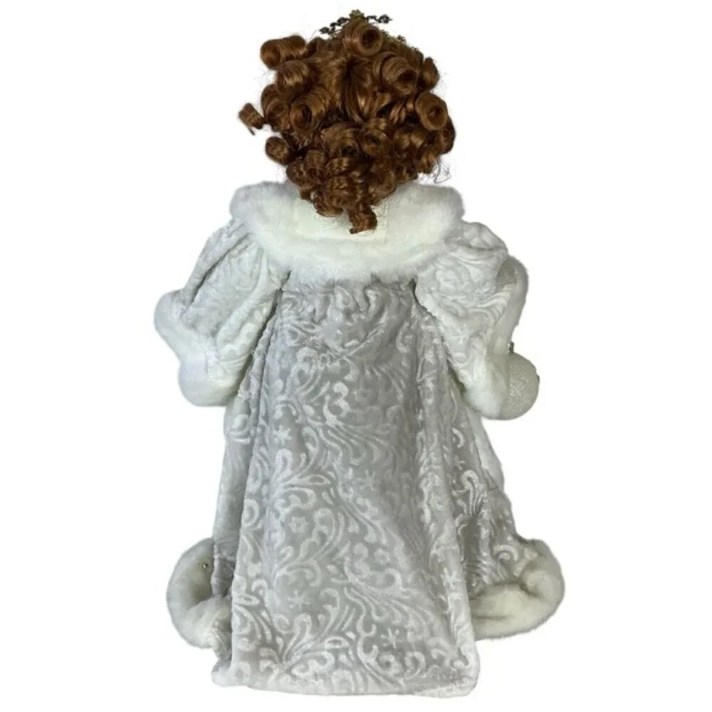 Heritage Signature Collection this heritage