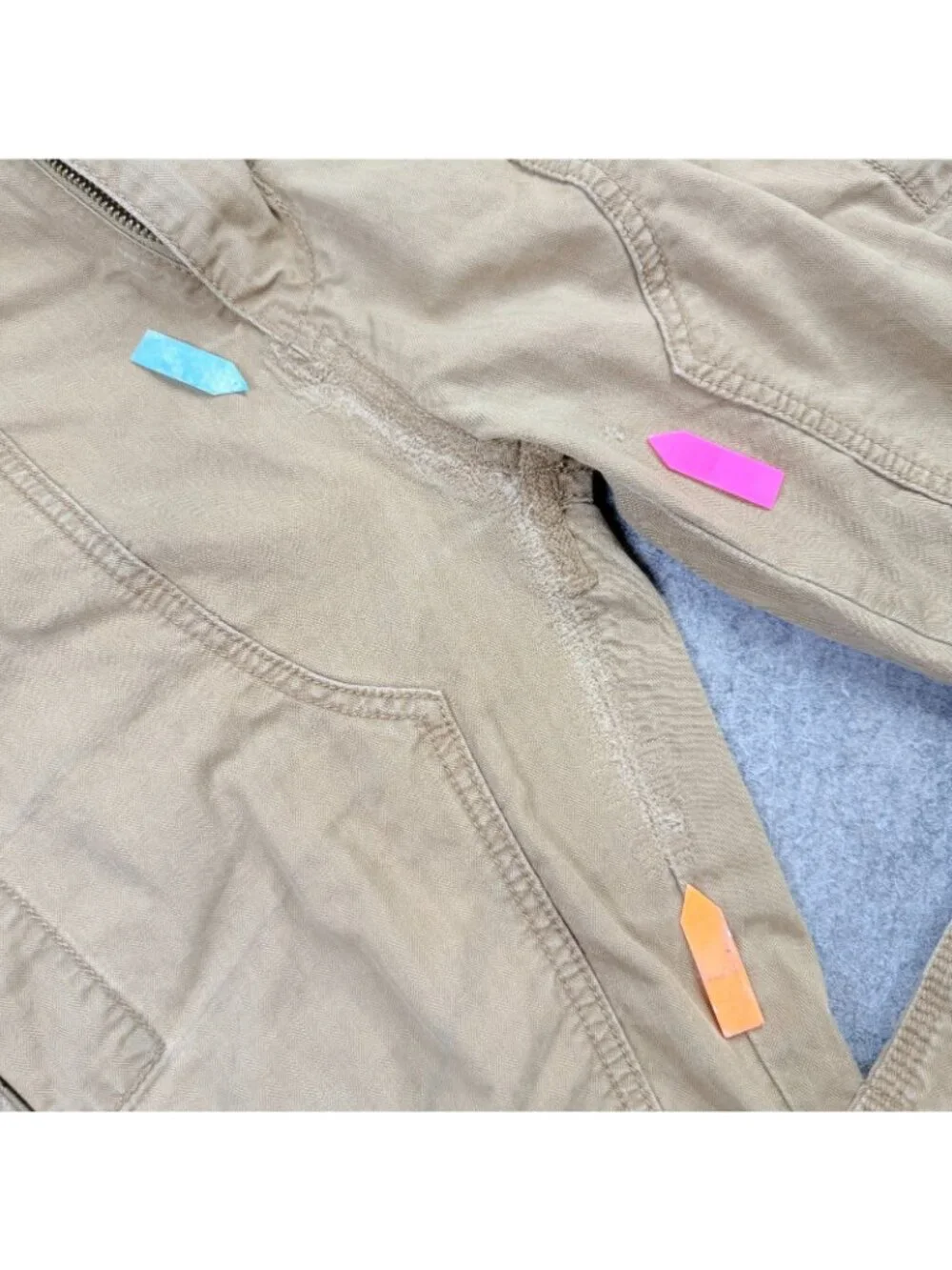 Polo Ralph Lauren up sale