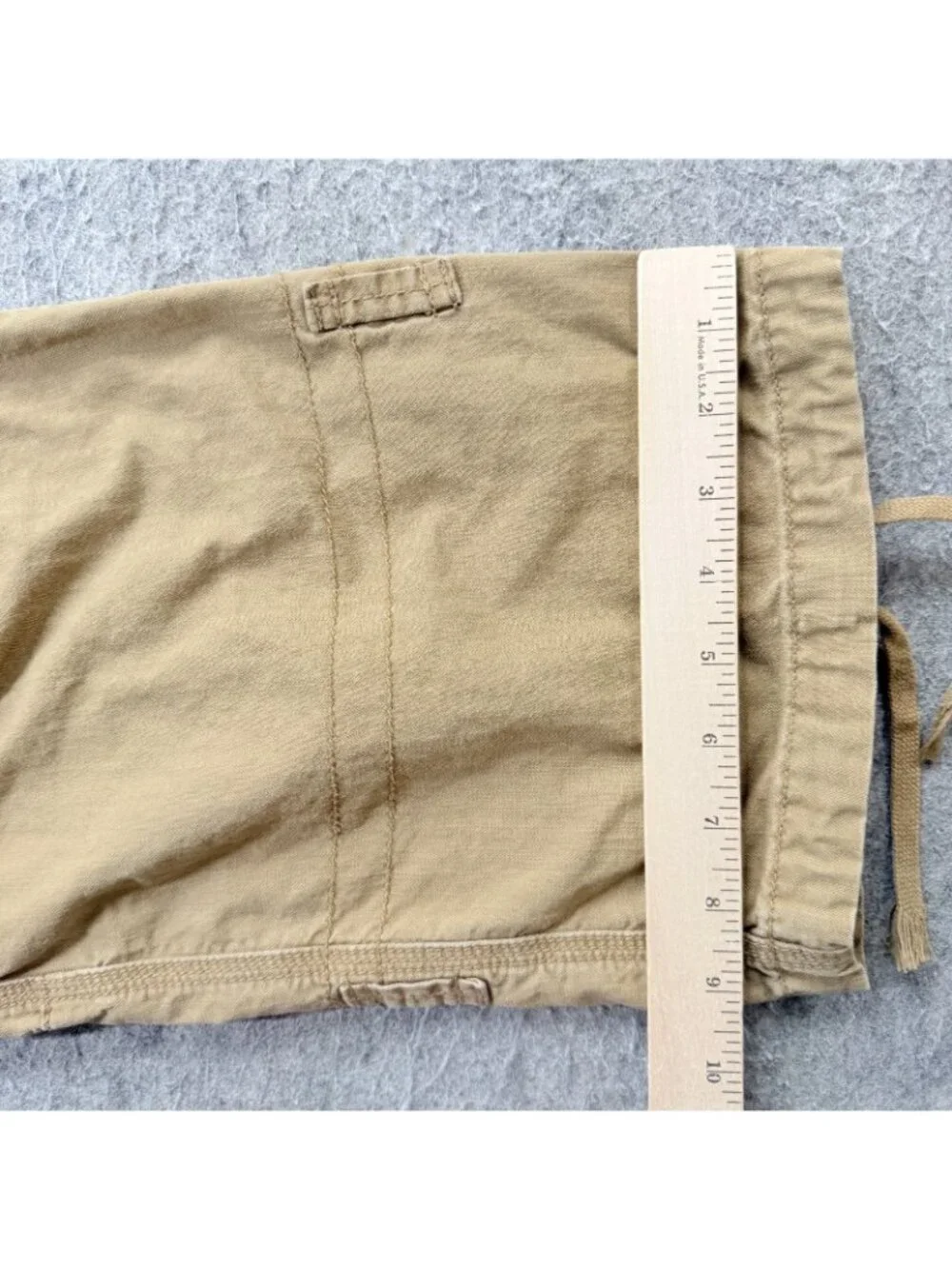 Polo Ralph Lauren up sale