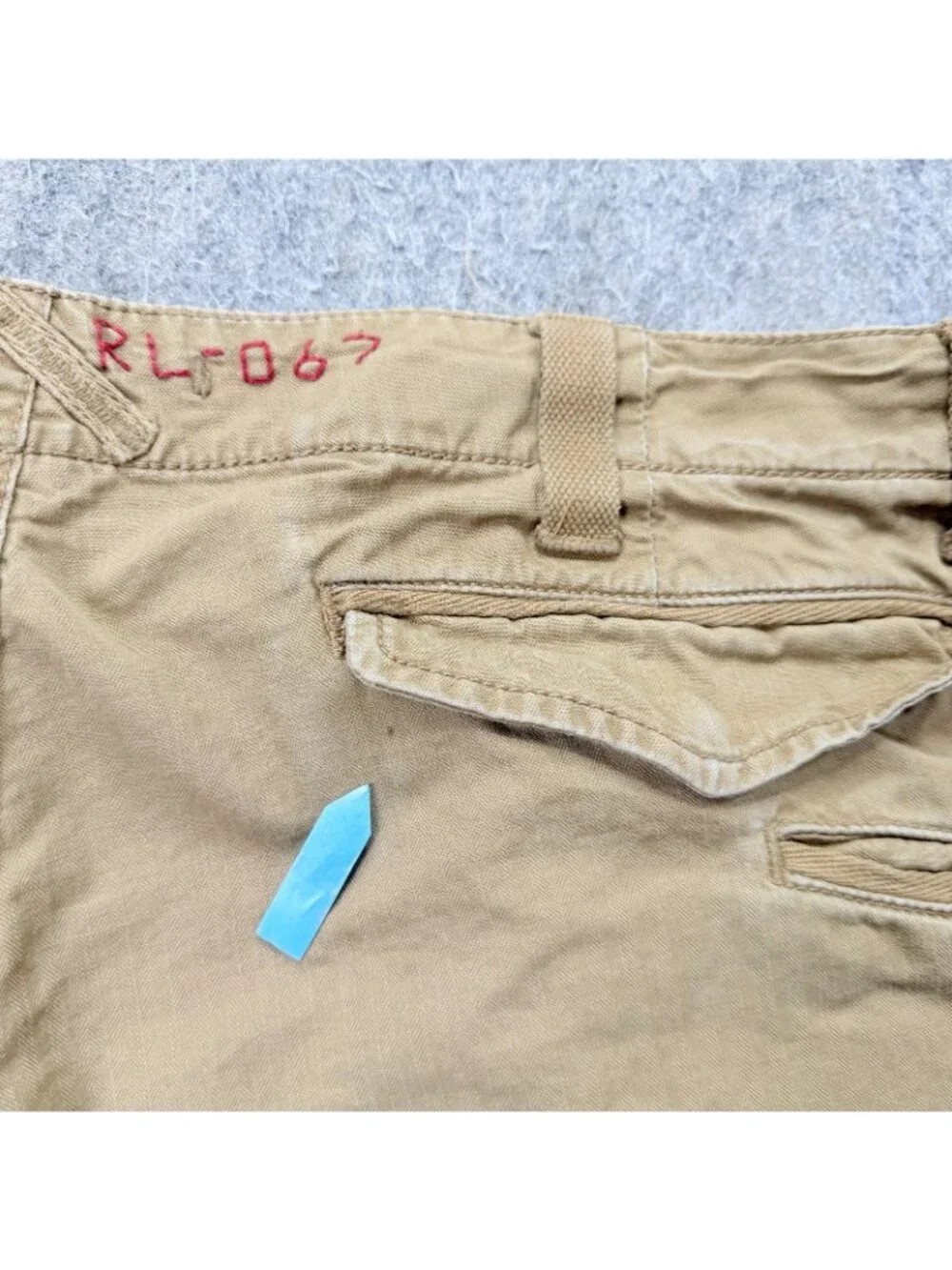 Polo Ralph Lauren up sale