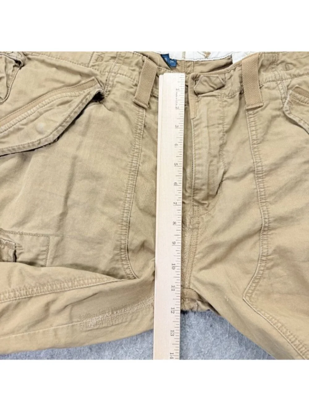 Polo Ralph Lauren up sale