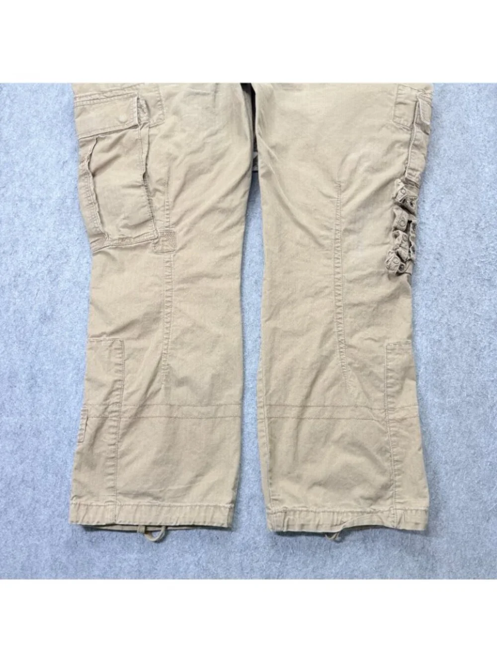 Polo Ralph Lauren up sale