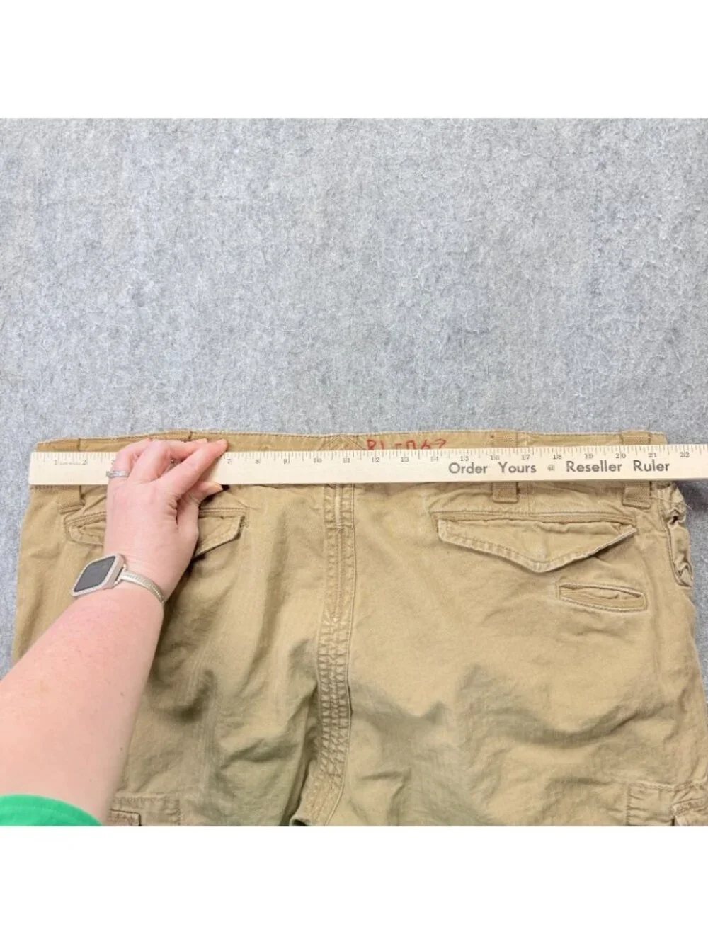 Polo Ralph Lauren up sale