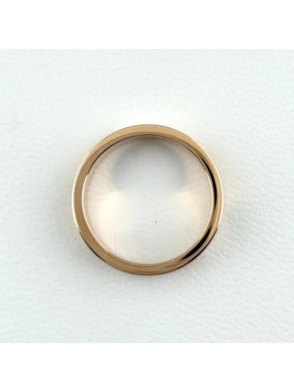 Cartier 4000036464483 brand