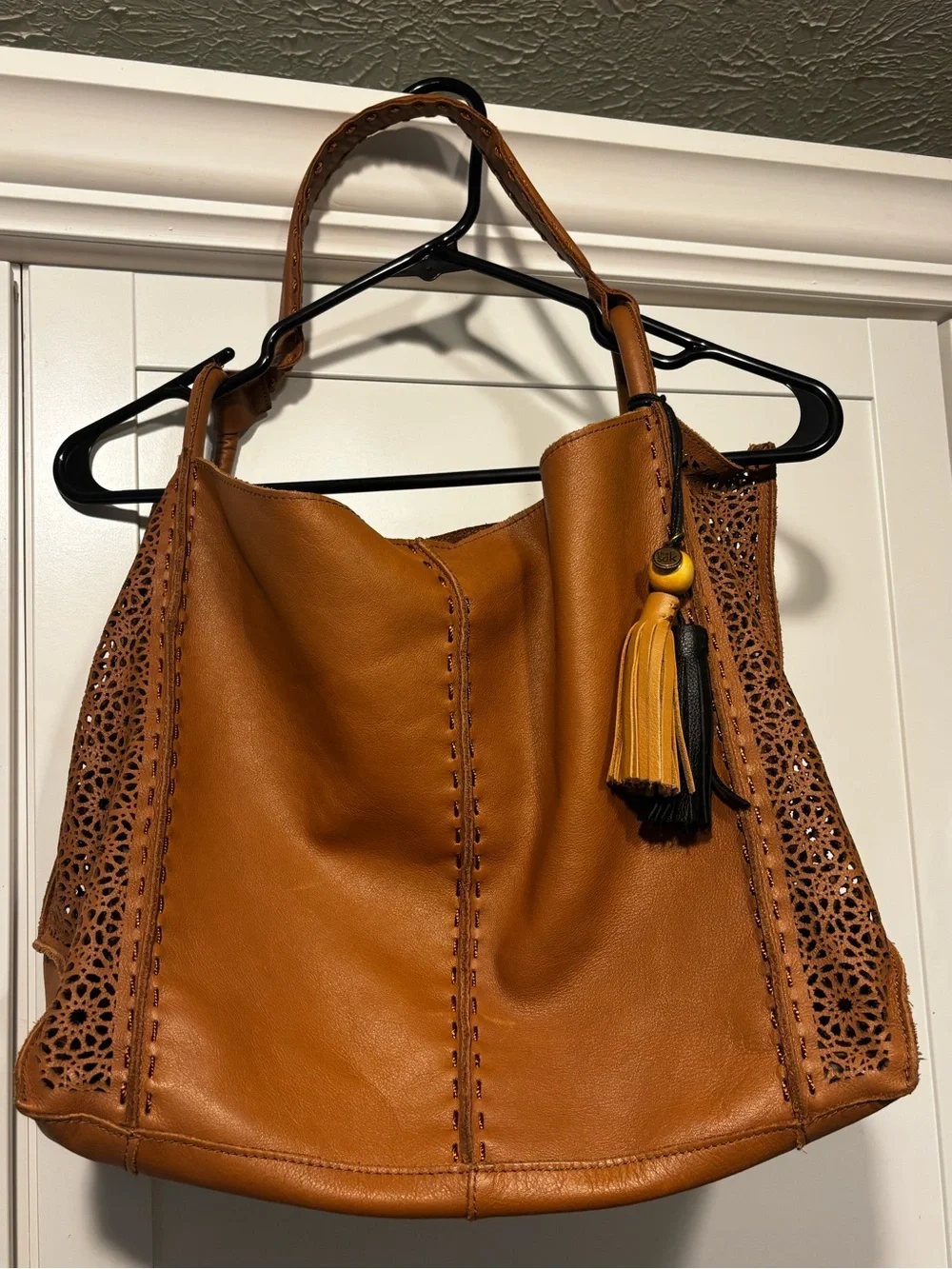 The Sak sak versatile details