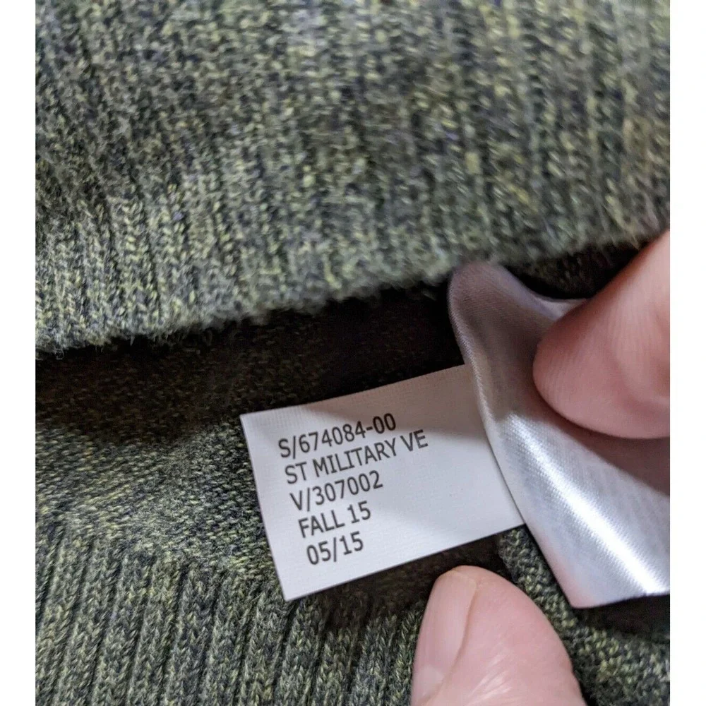 Banana Republic banana republic