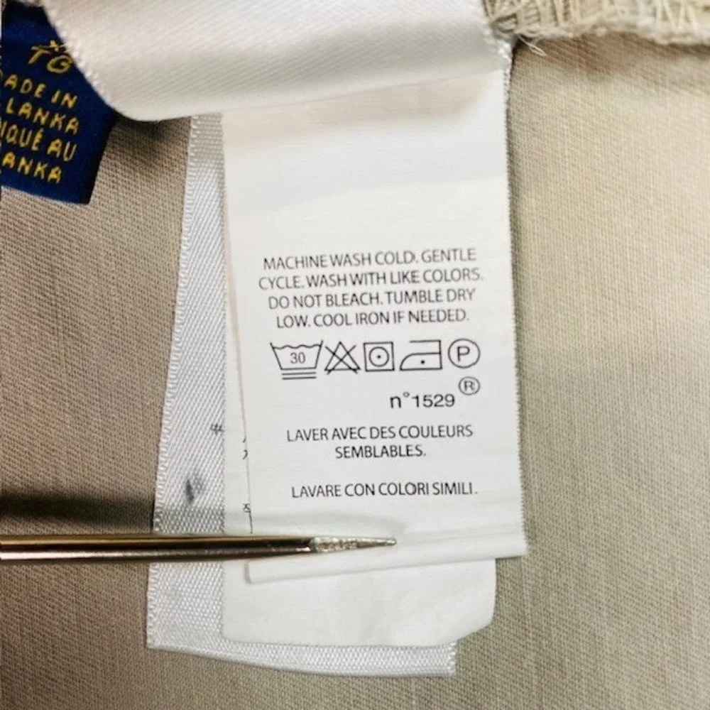 Polo Ralph Lauren polo ralph