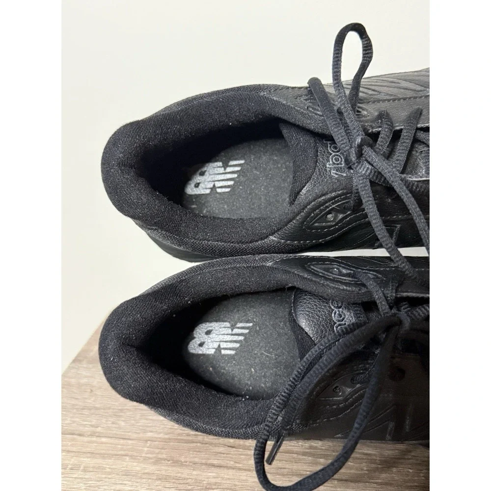 New Balance new balance