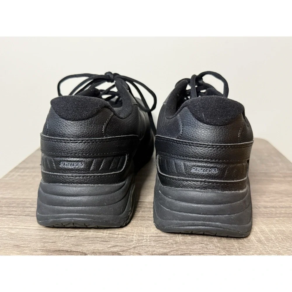 New Balance new balance