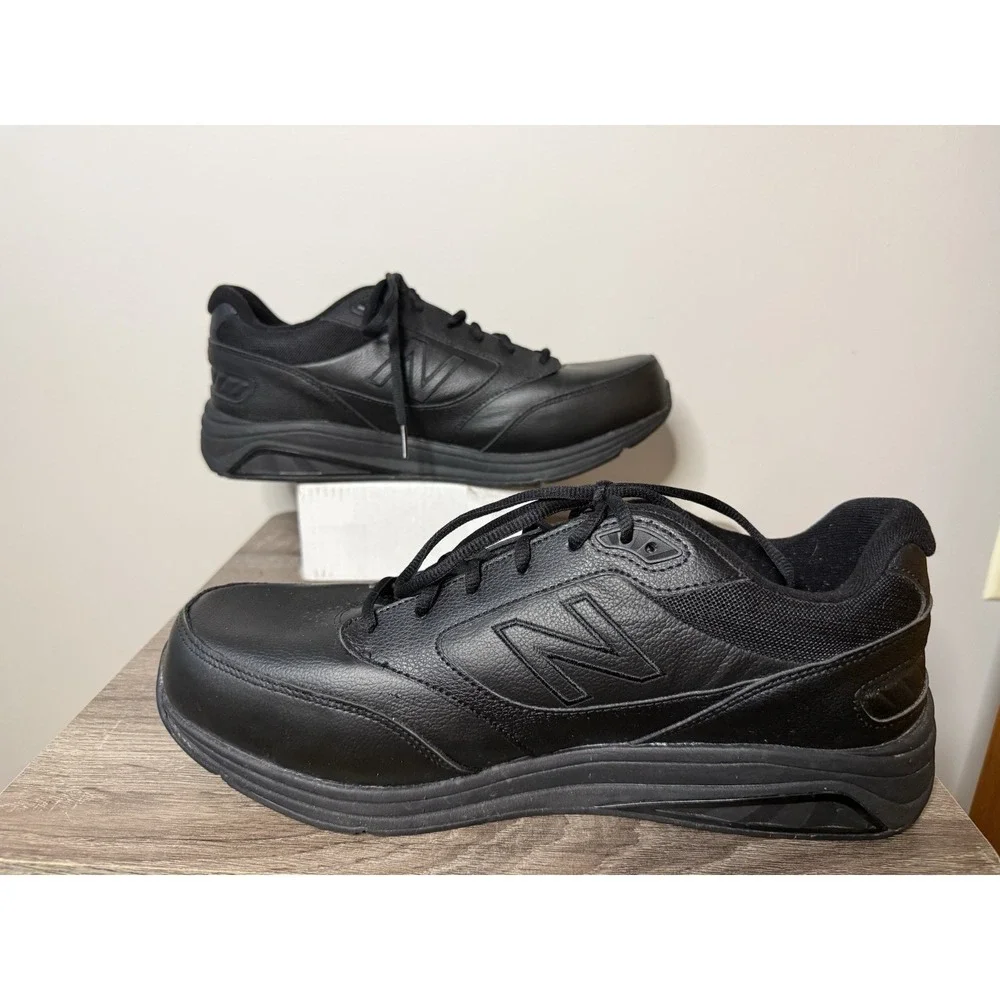 New Balance new balance
