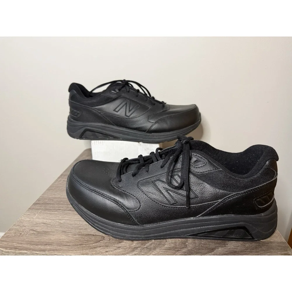 New Balance new balance