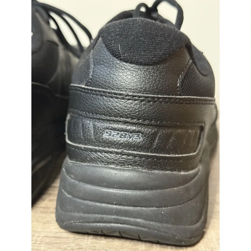 New Balance new balance