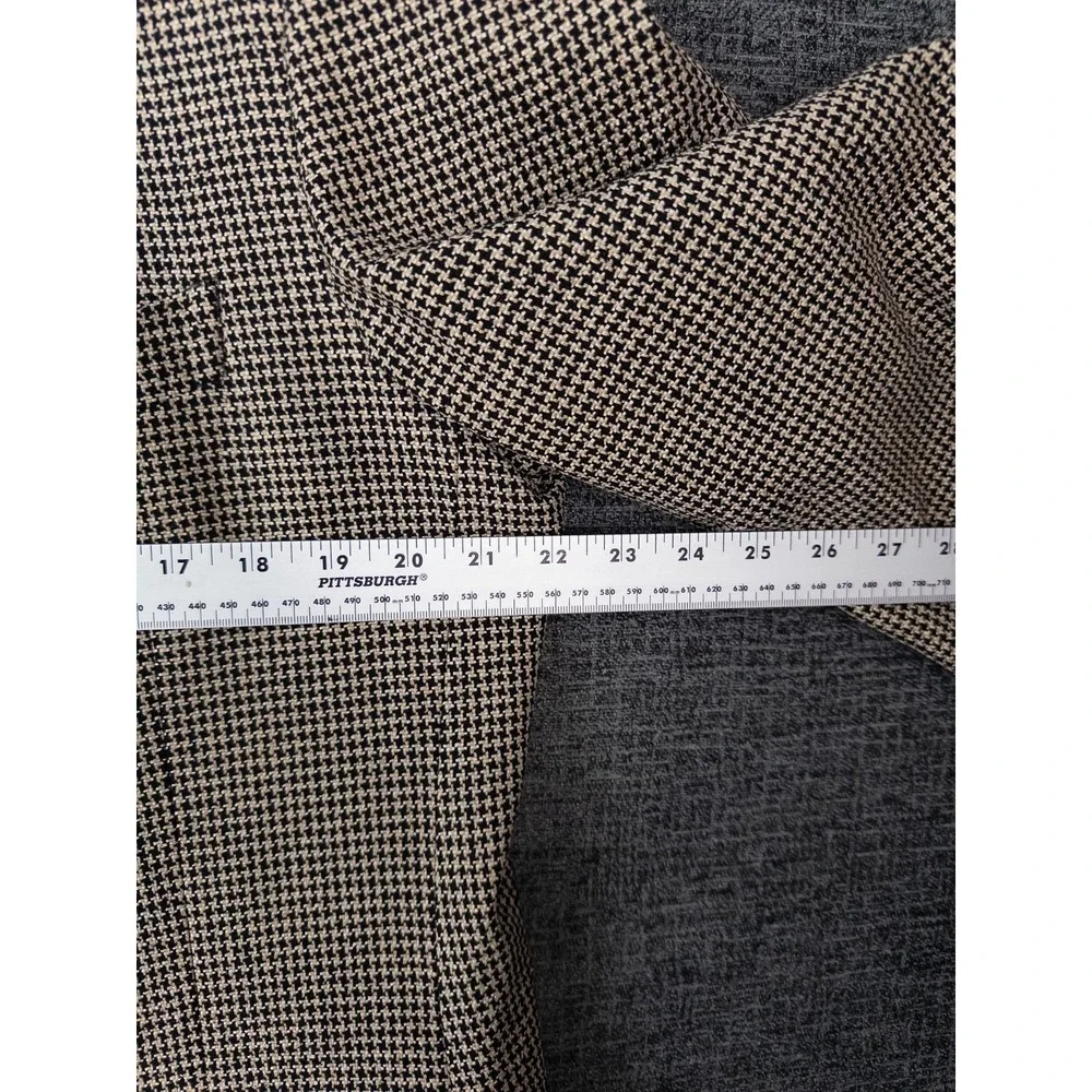 Joseph Abboud vtg joseph