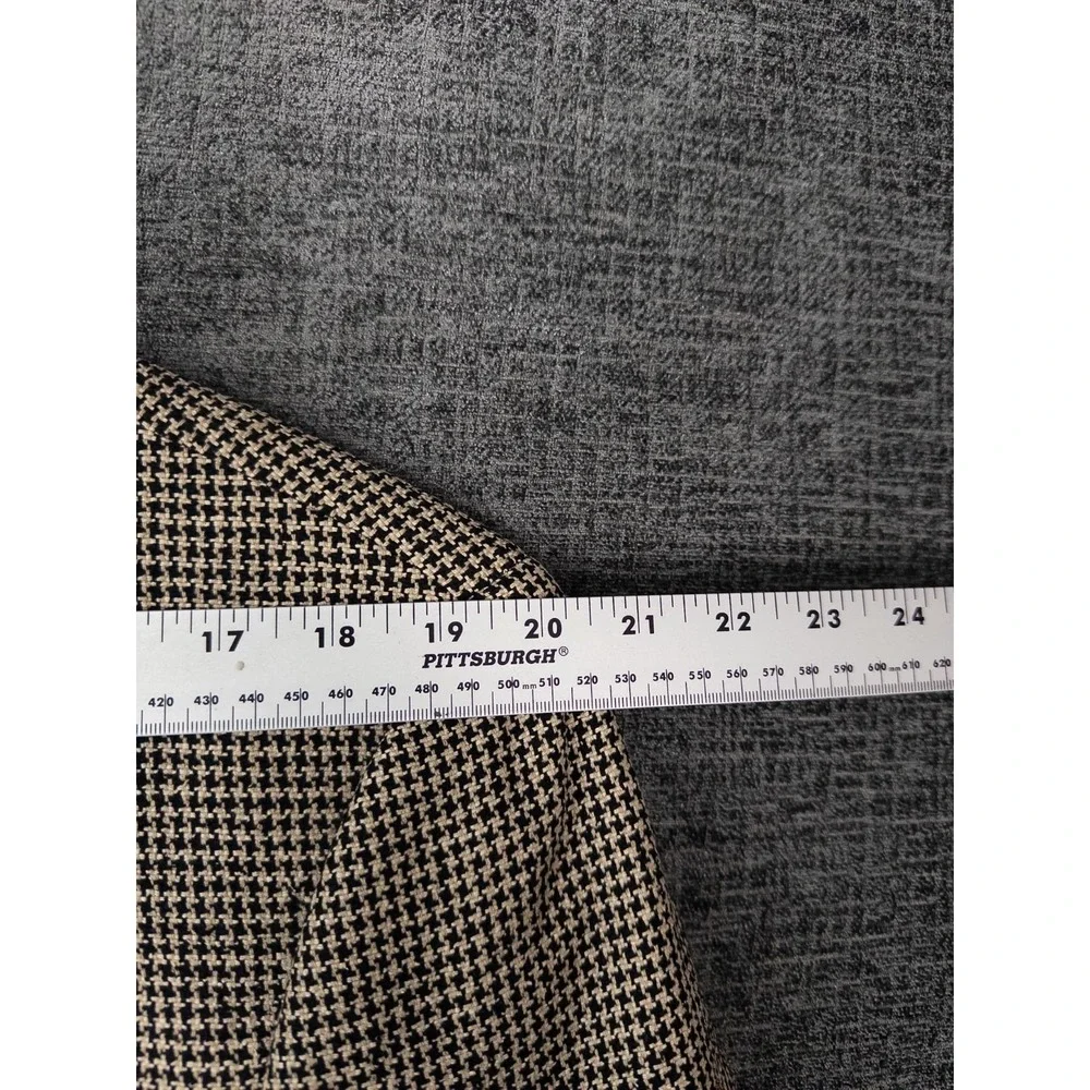 Joseph Abboud vtg joseph
