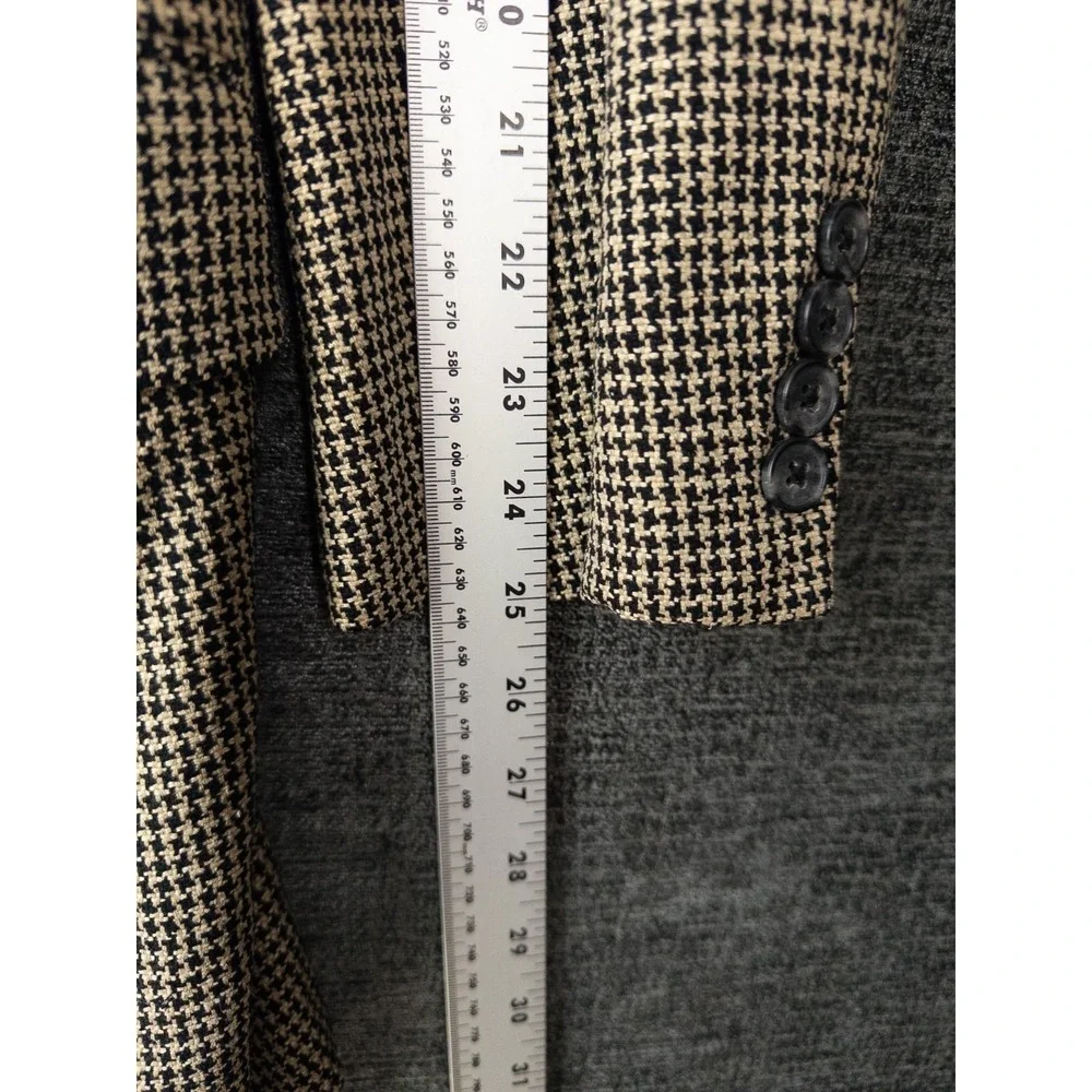 Joseph Abboud vtg joseph