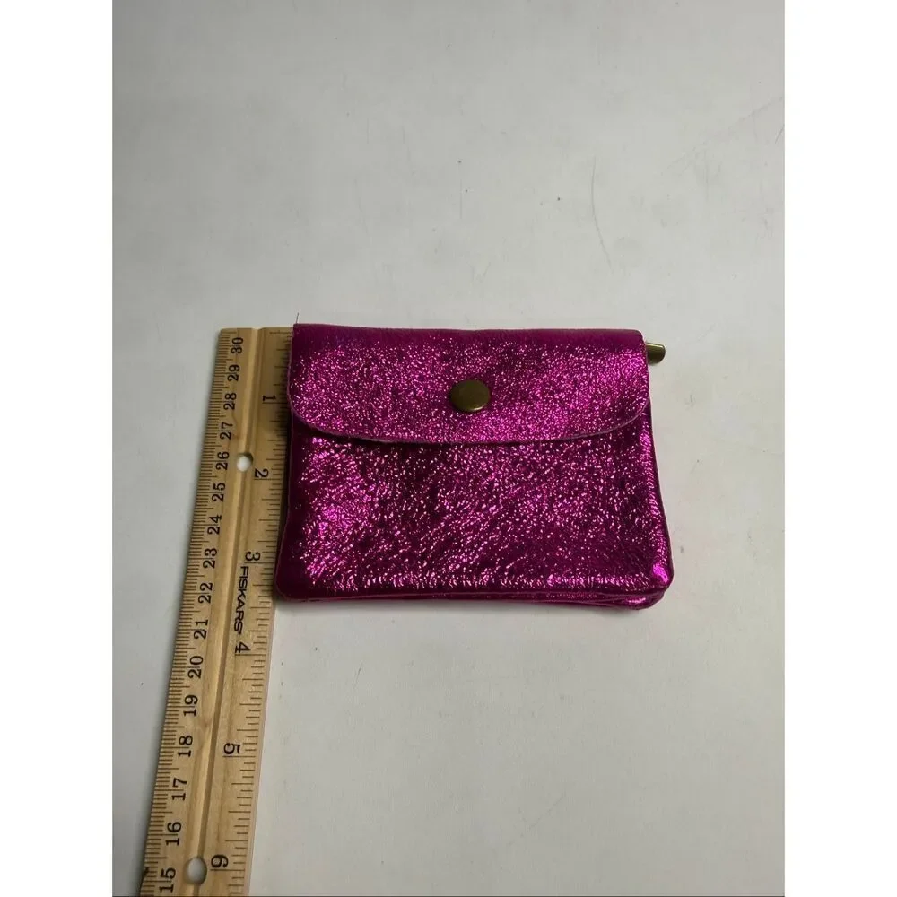 Genuine Leather stylish genuine