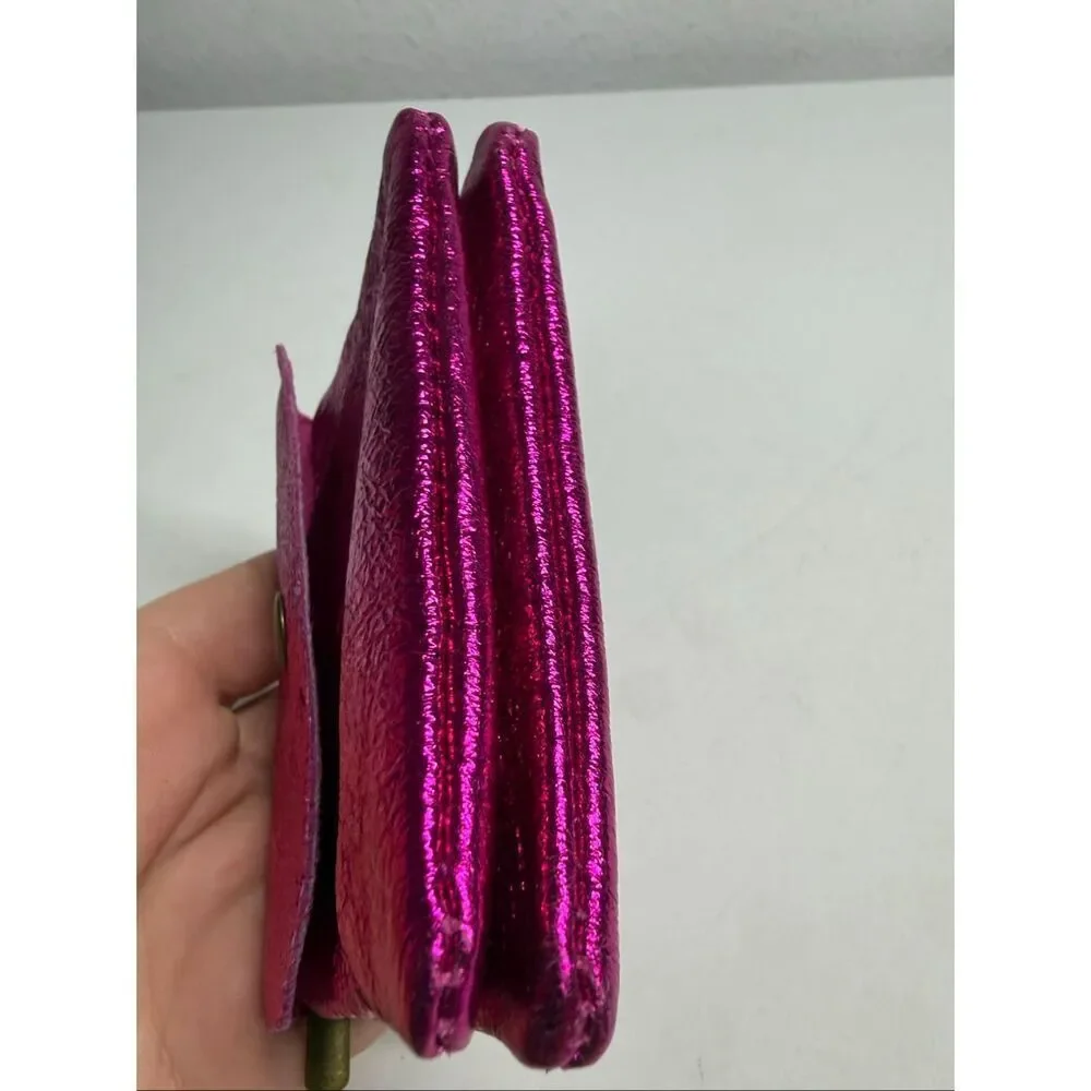 Genuine Leather stylish genuine