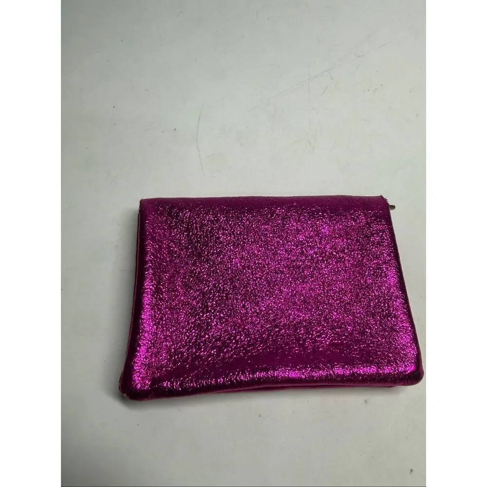 Genuine Leather stylish genuine