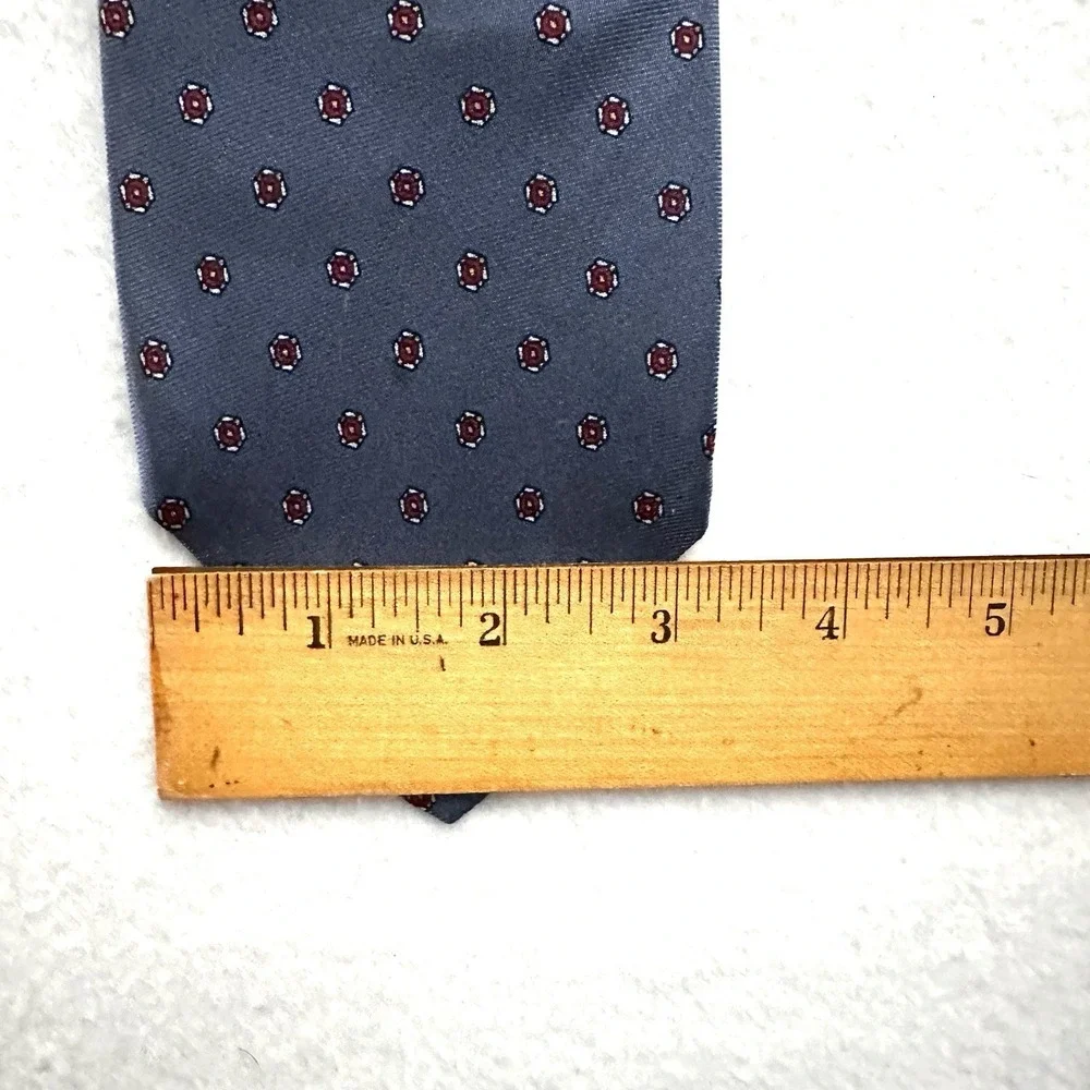 Brooks Brothers excellent no