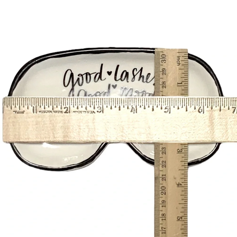 MRL Homestyles trinket tray