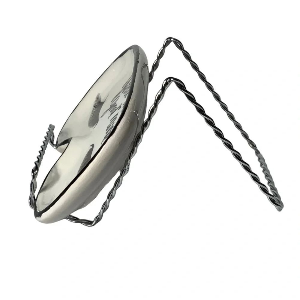 MRL Homestyles trinket tray