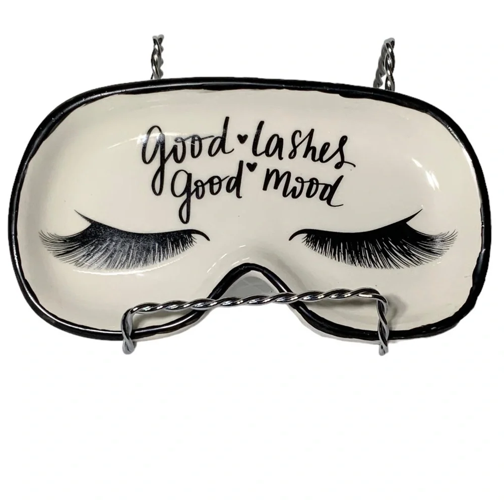 MRL Homestyles trinket tray