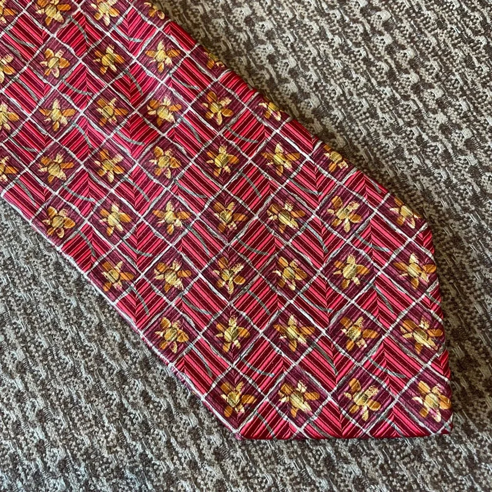 Ermenegildo Zegna distinguished ermenegildo