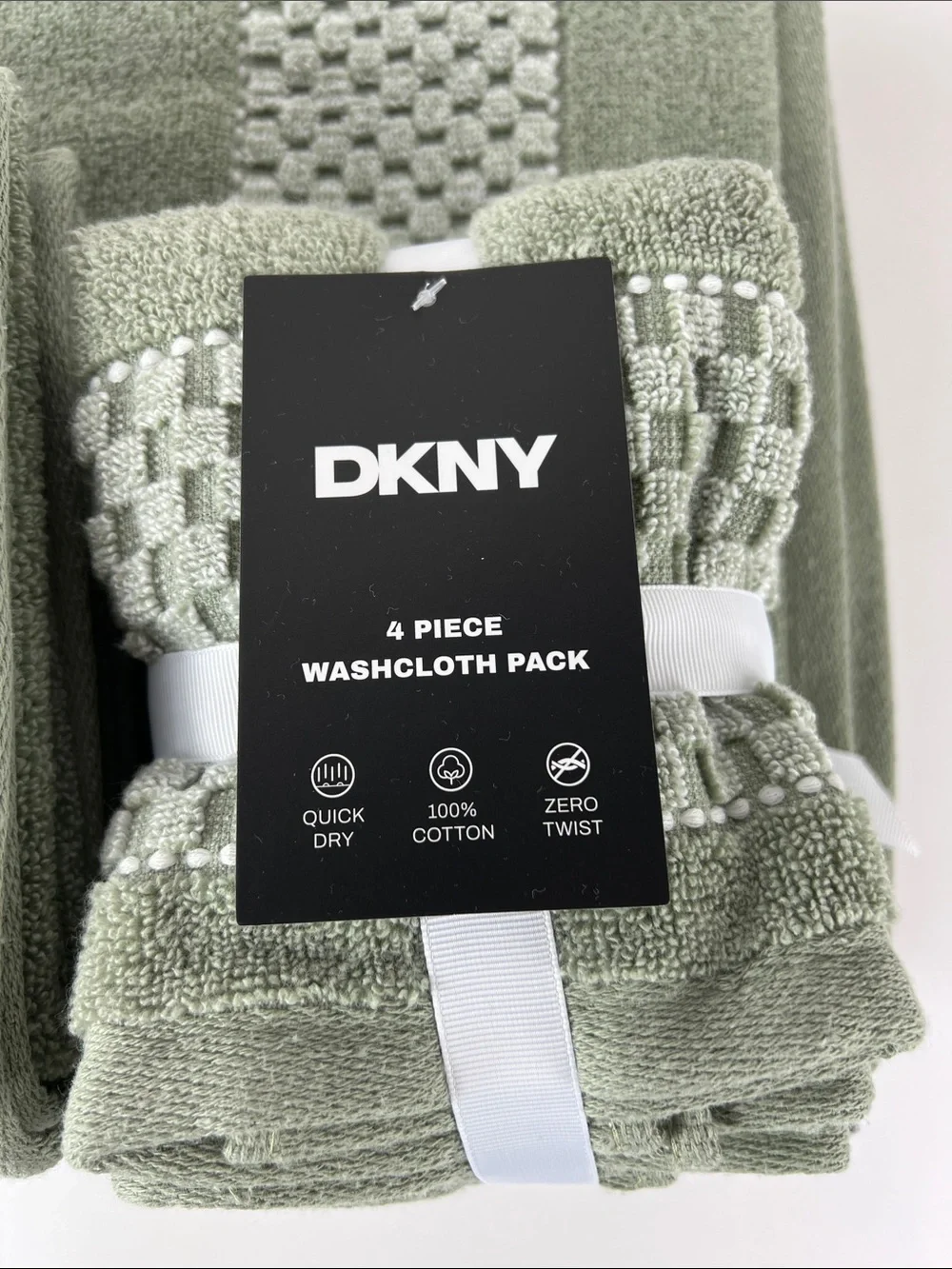 Dkny new piece