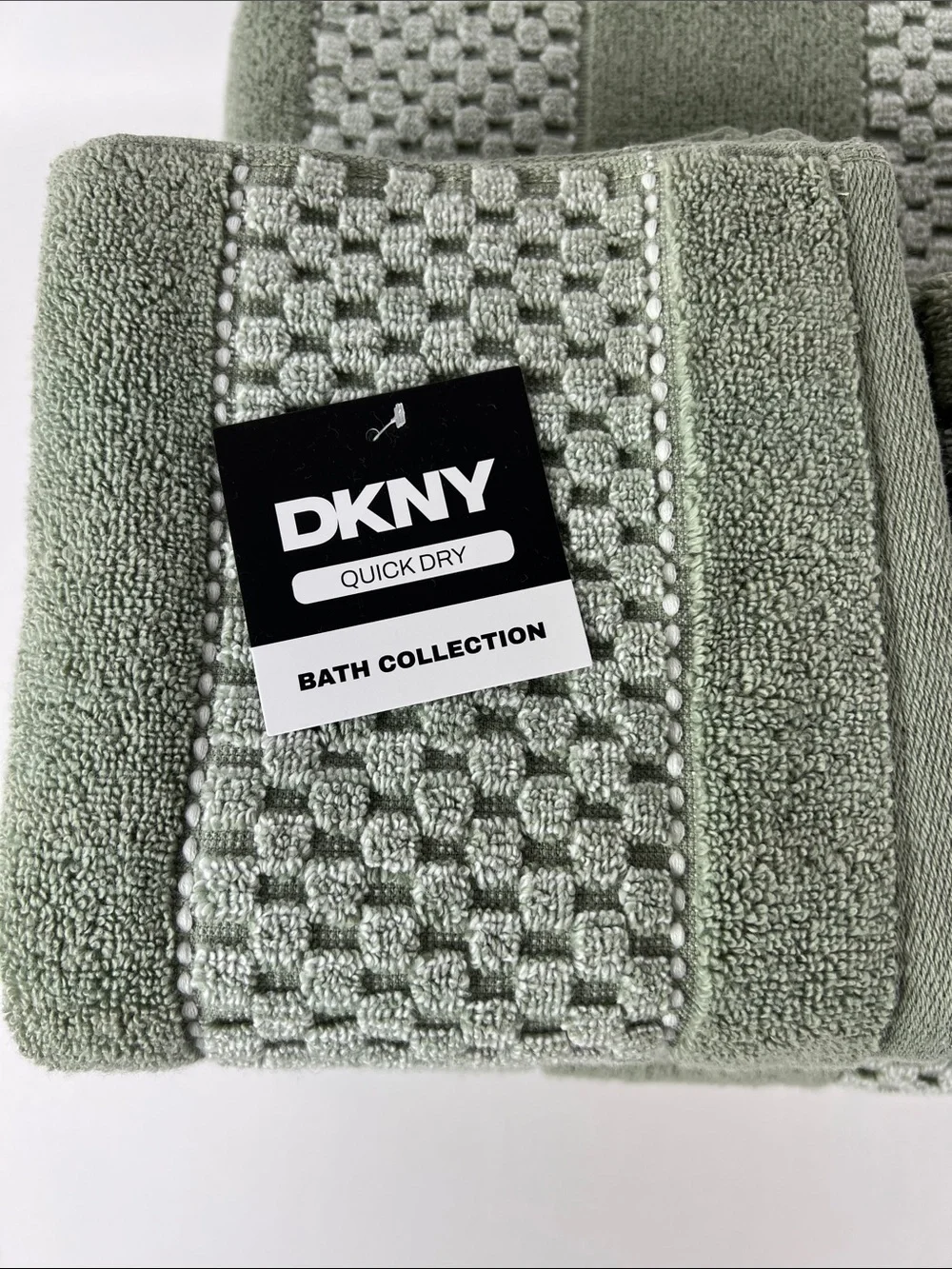 Dkny new piece