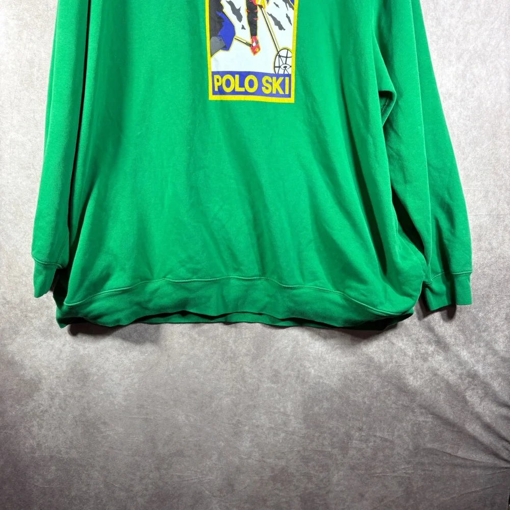 Polo Ralph Lauren polo ralph