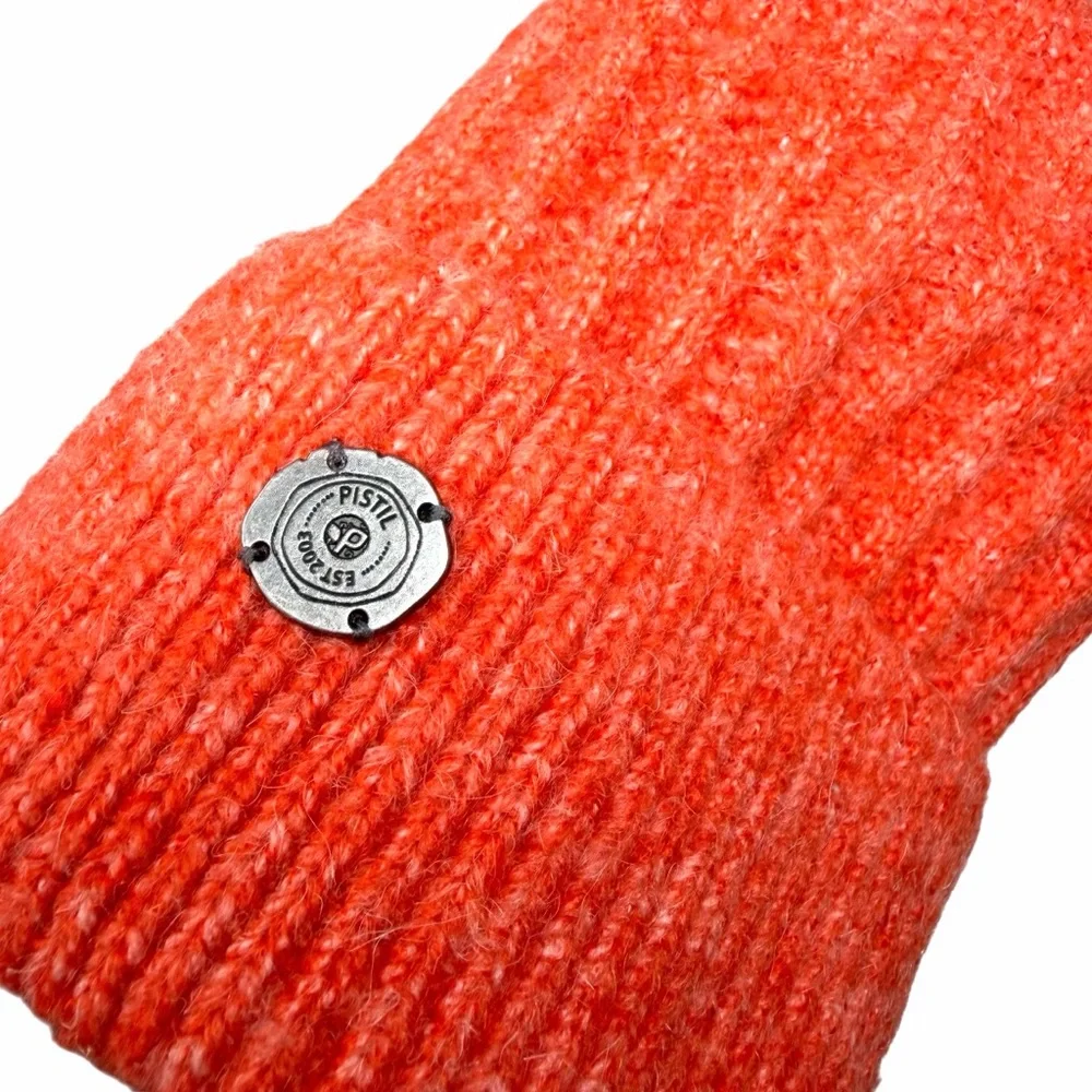 pistil designs piper