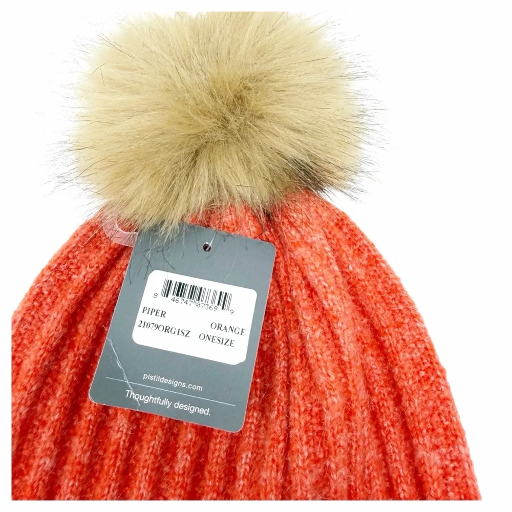 pistil designs piper