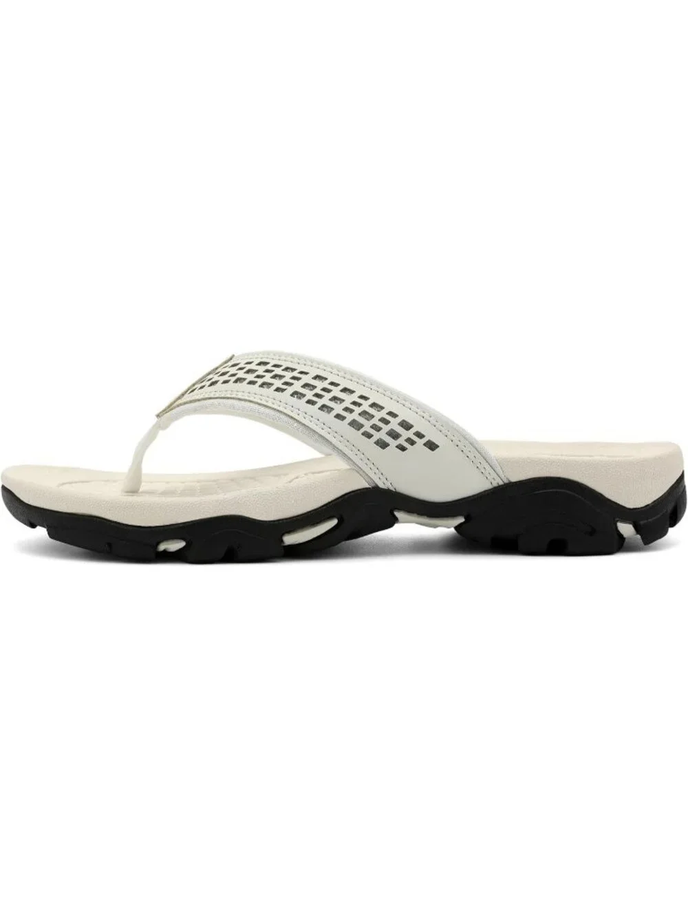 N/A soft athletic
