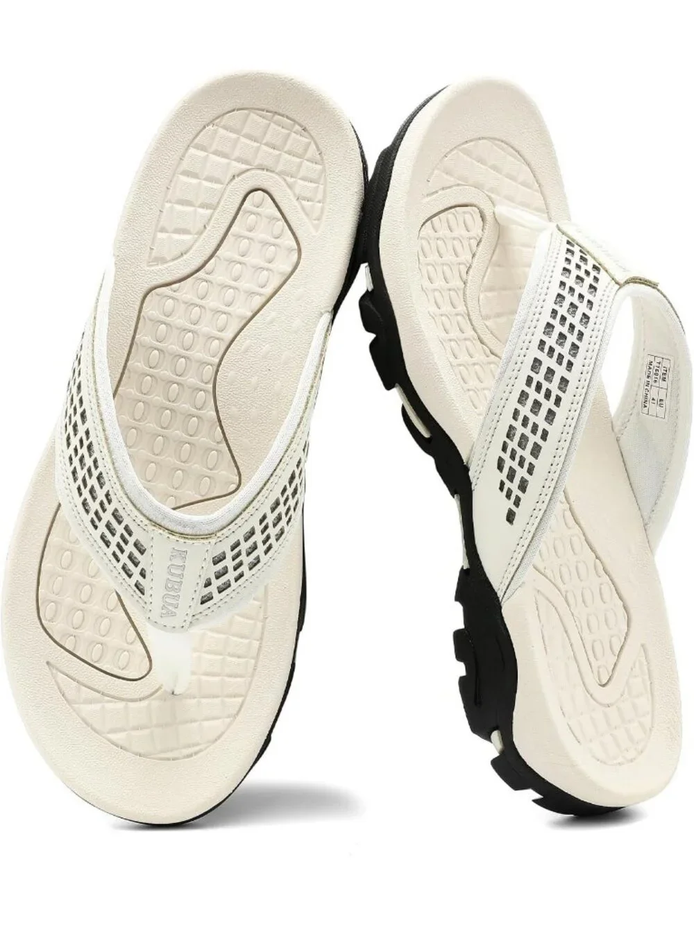 N/A soft athletic
