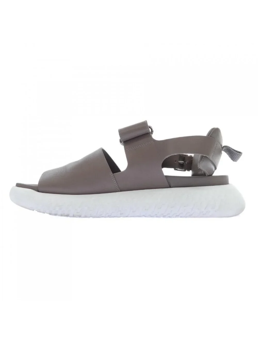 Hermes item code