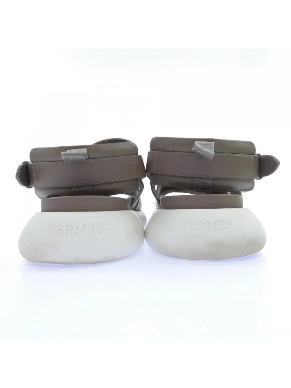 Hermes item code