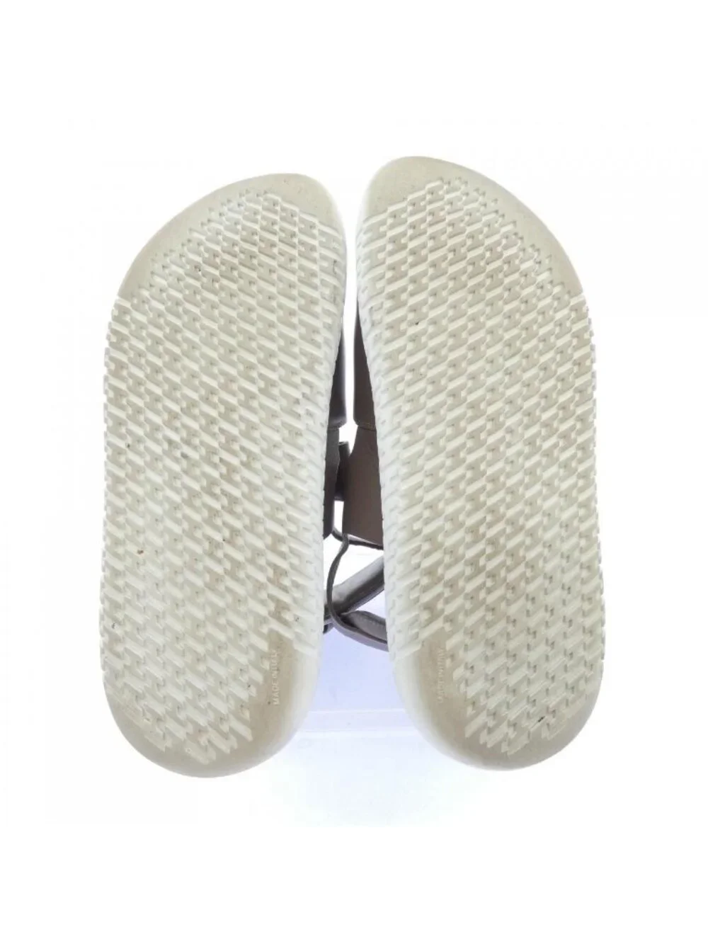 Hermes item code