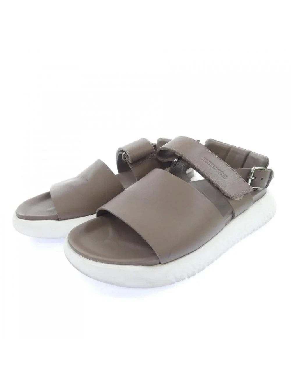 Hermes item code