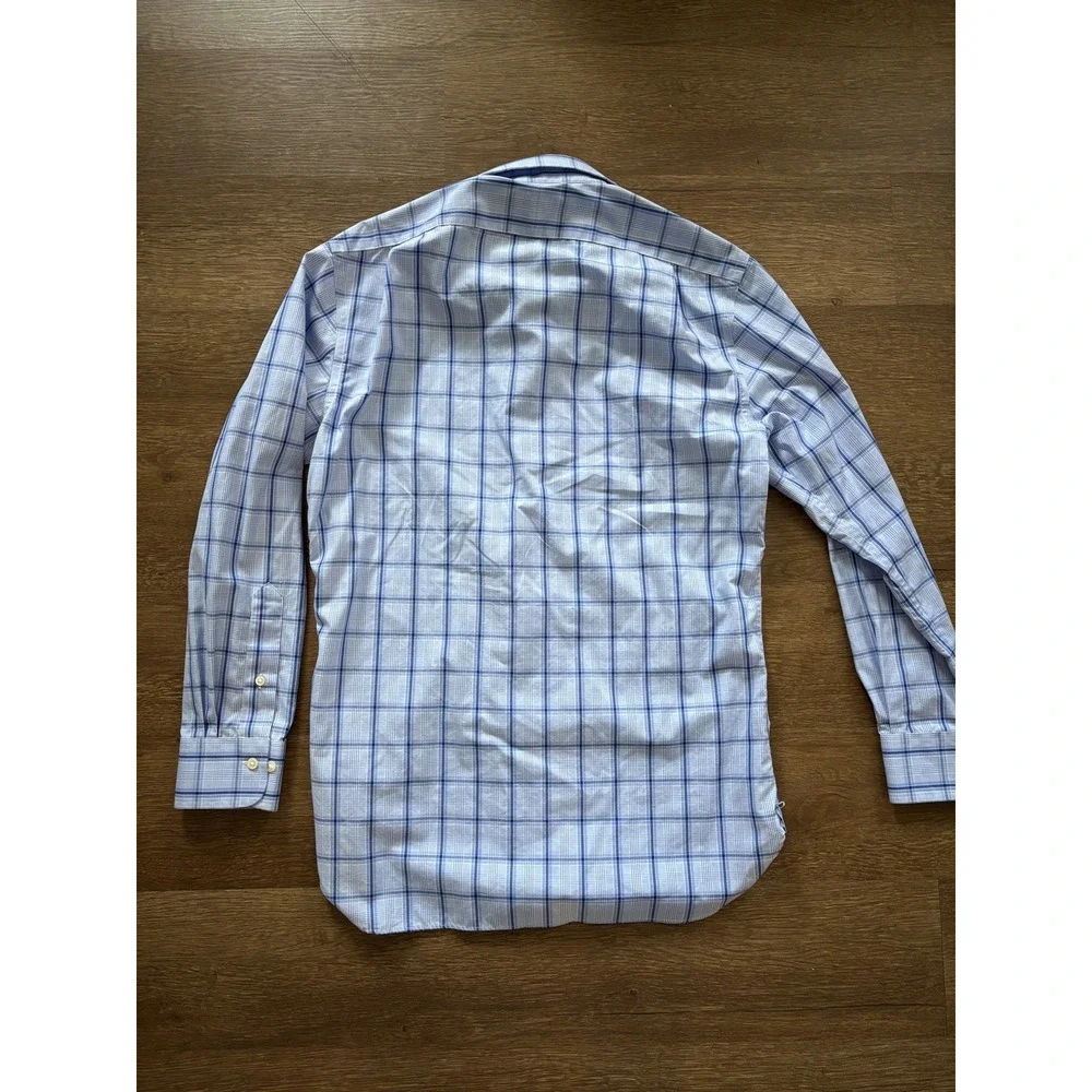 Polo Ralph Lauren comes men