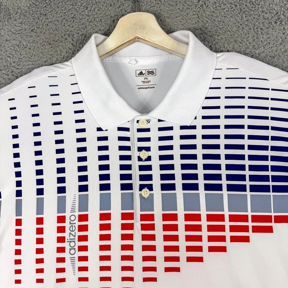 adidas brand golf