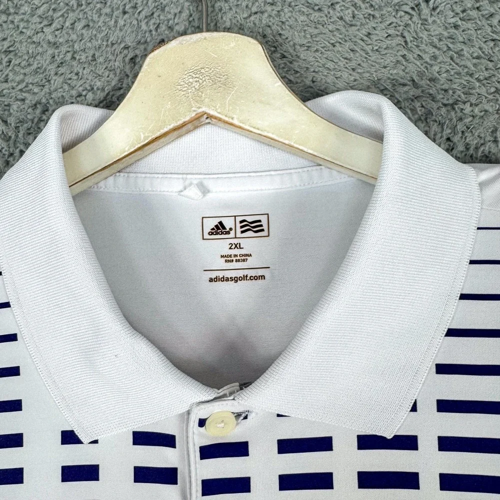 adidas brand golf