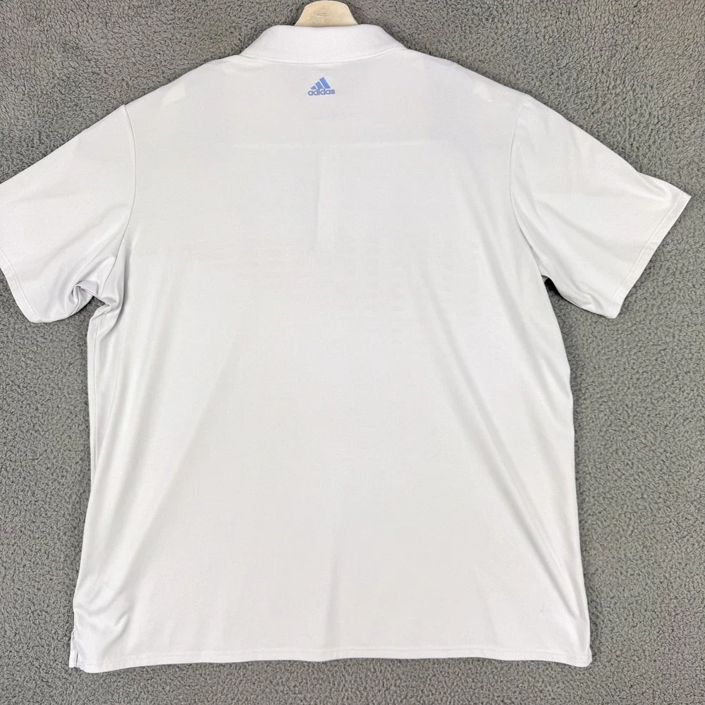 adidas brand golf