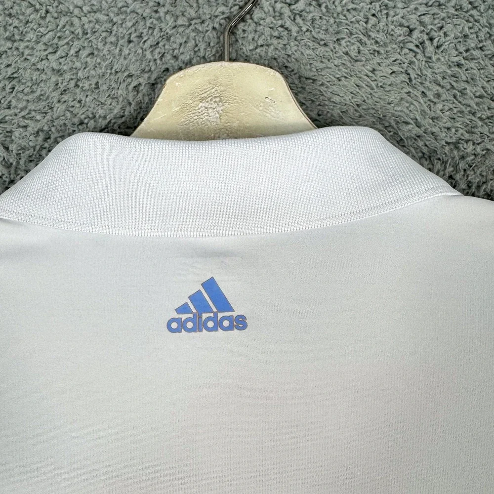 adidas brand golf