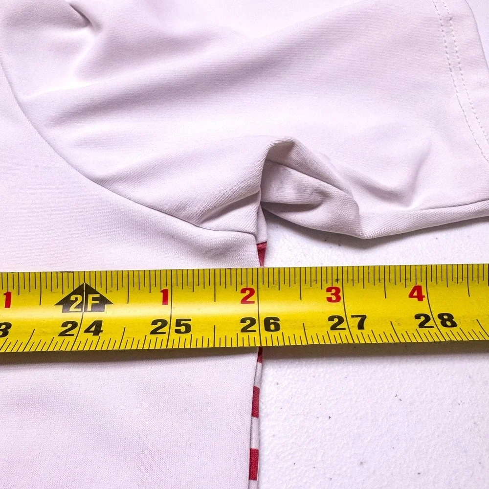 adidas brand golf