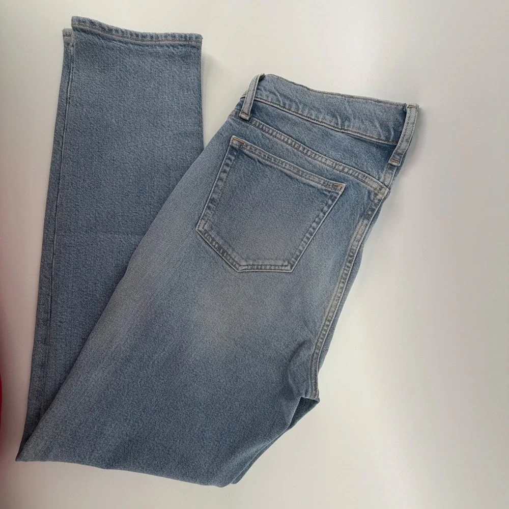 Polo Ralph Lauren measurements inseam