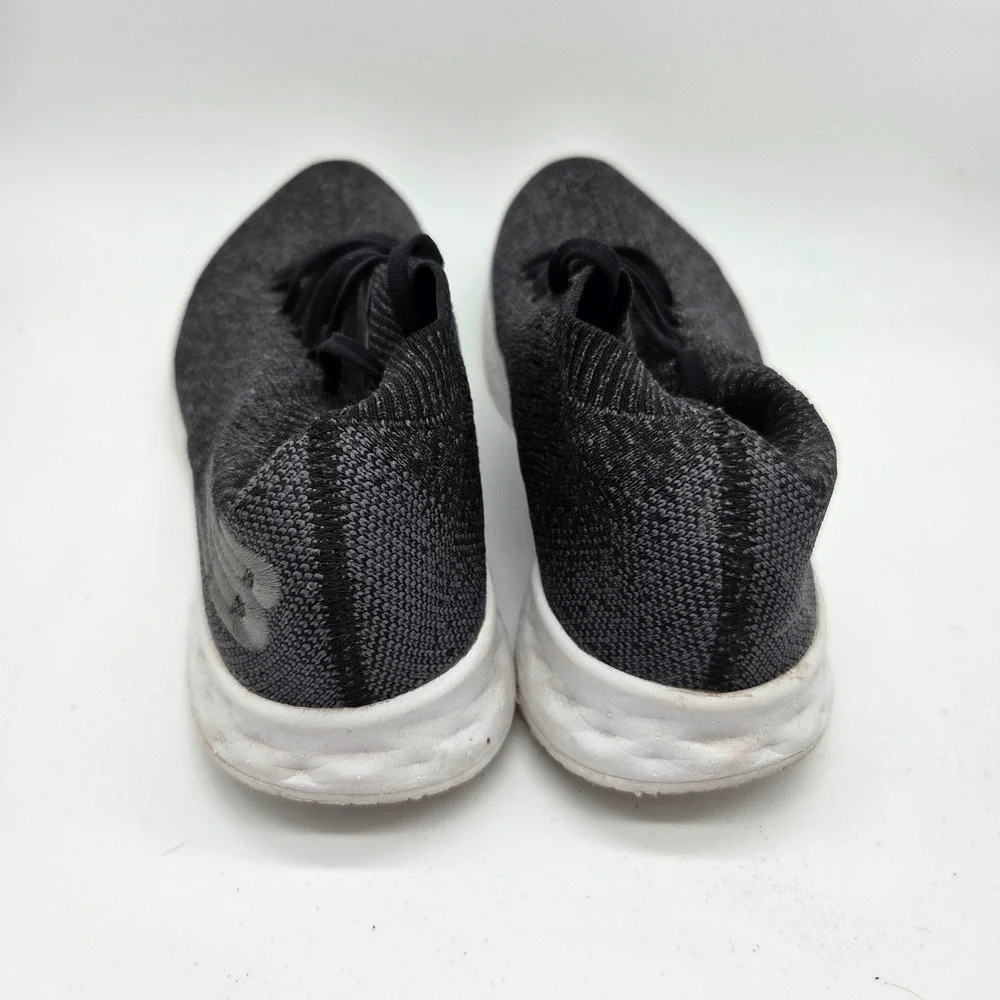New Balance new balance
