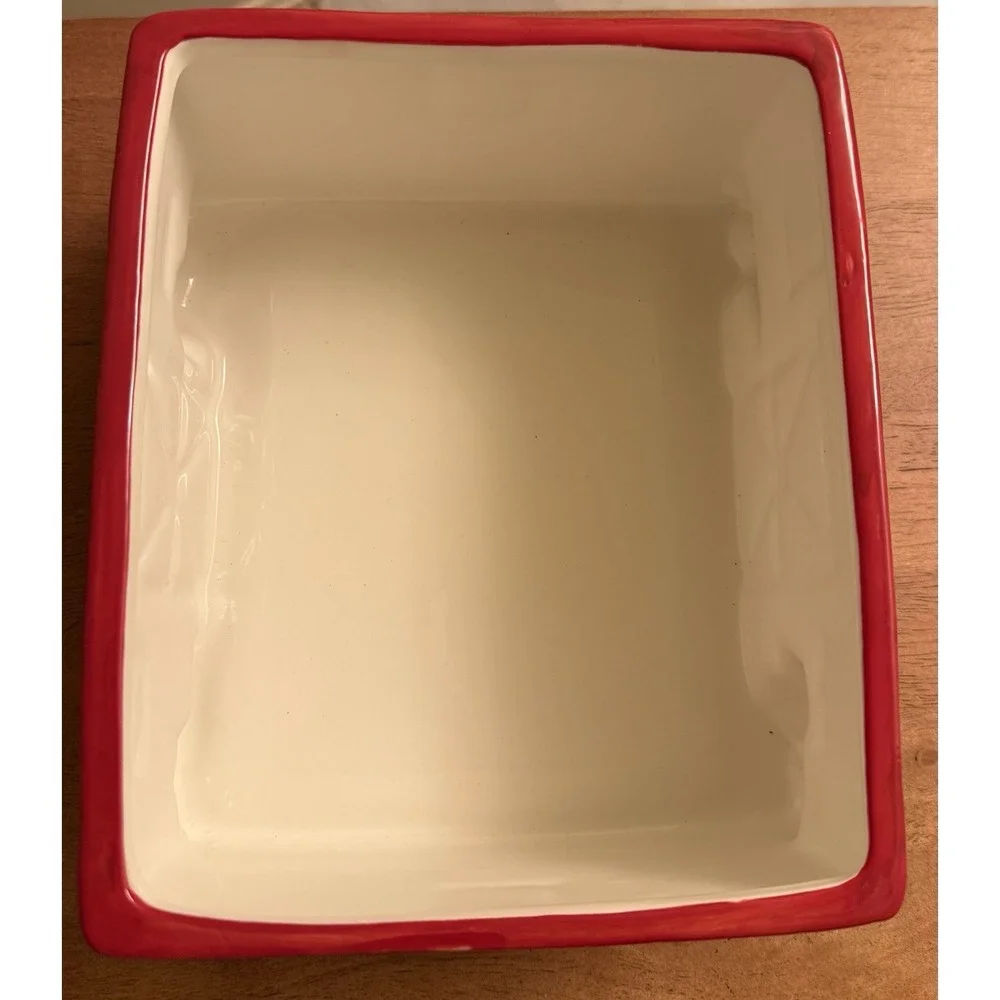 The Unbranded Brand this vintage