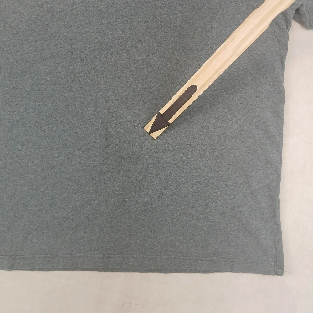 Banana Republic vintage banana
