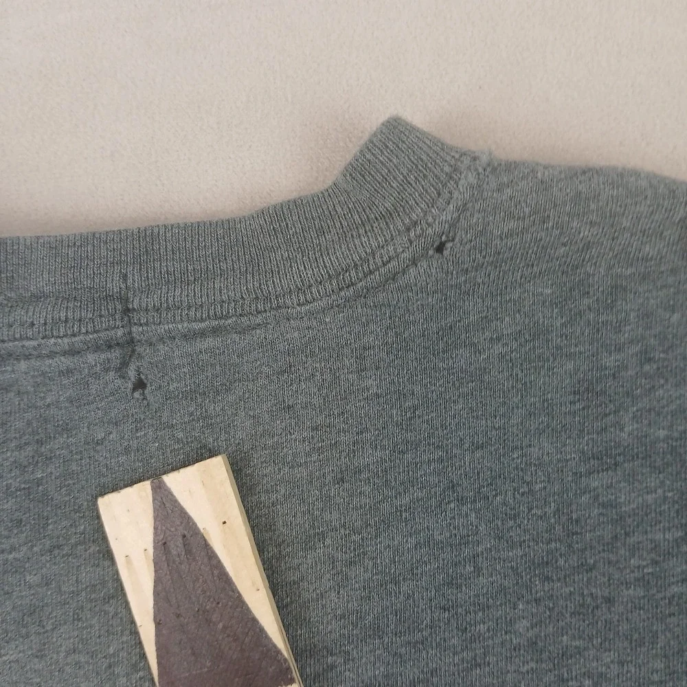 Banana Republic vintage banana