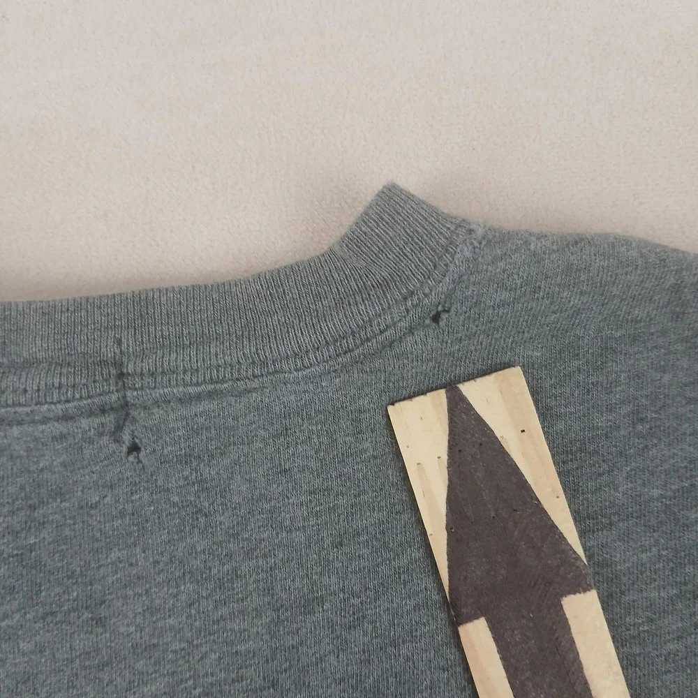 Banana Republic vintage banana